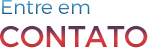 Entre em contato | ECHO CARDIO - Medicina Diagnóstica
