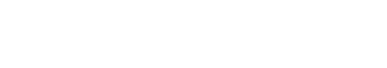 ECHO CARDIO - Medicina Diagnóstica